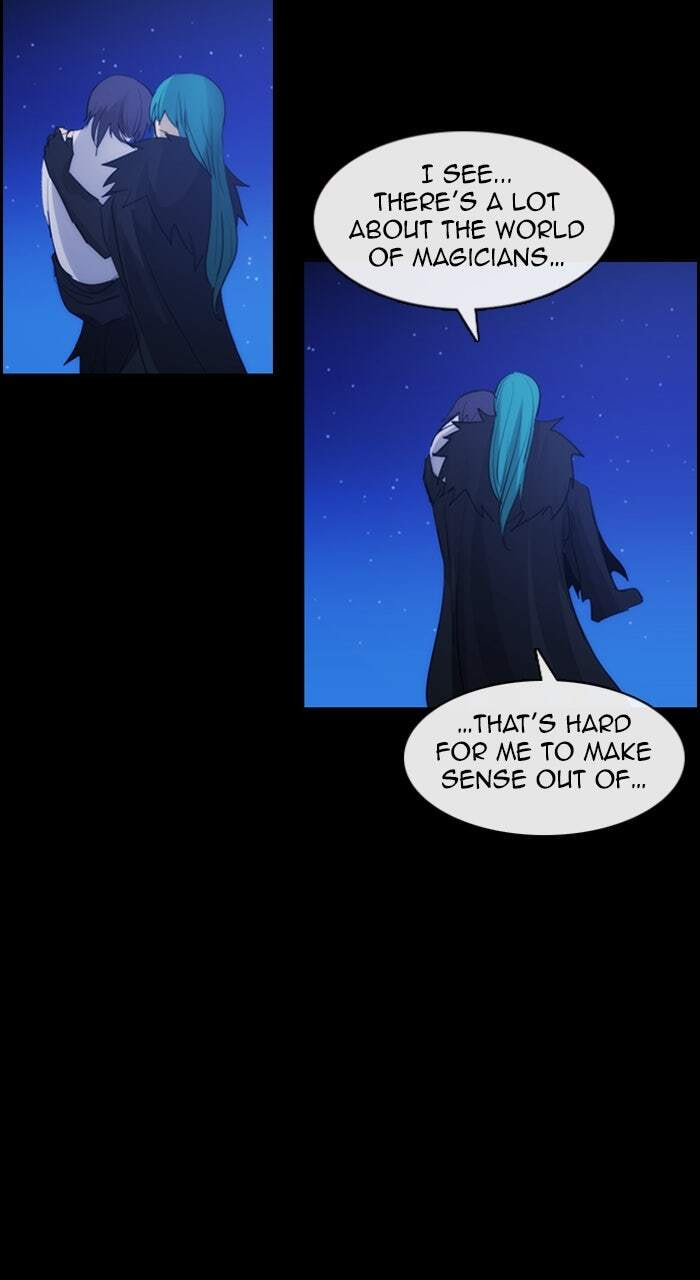 Kubera Chapter 594 page 37 - 