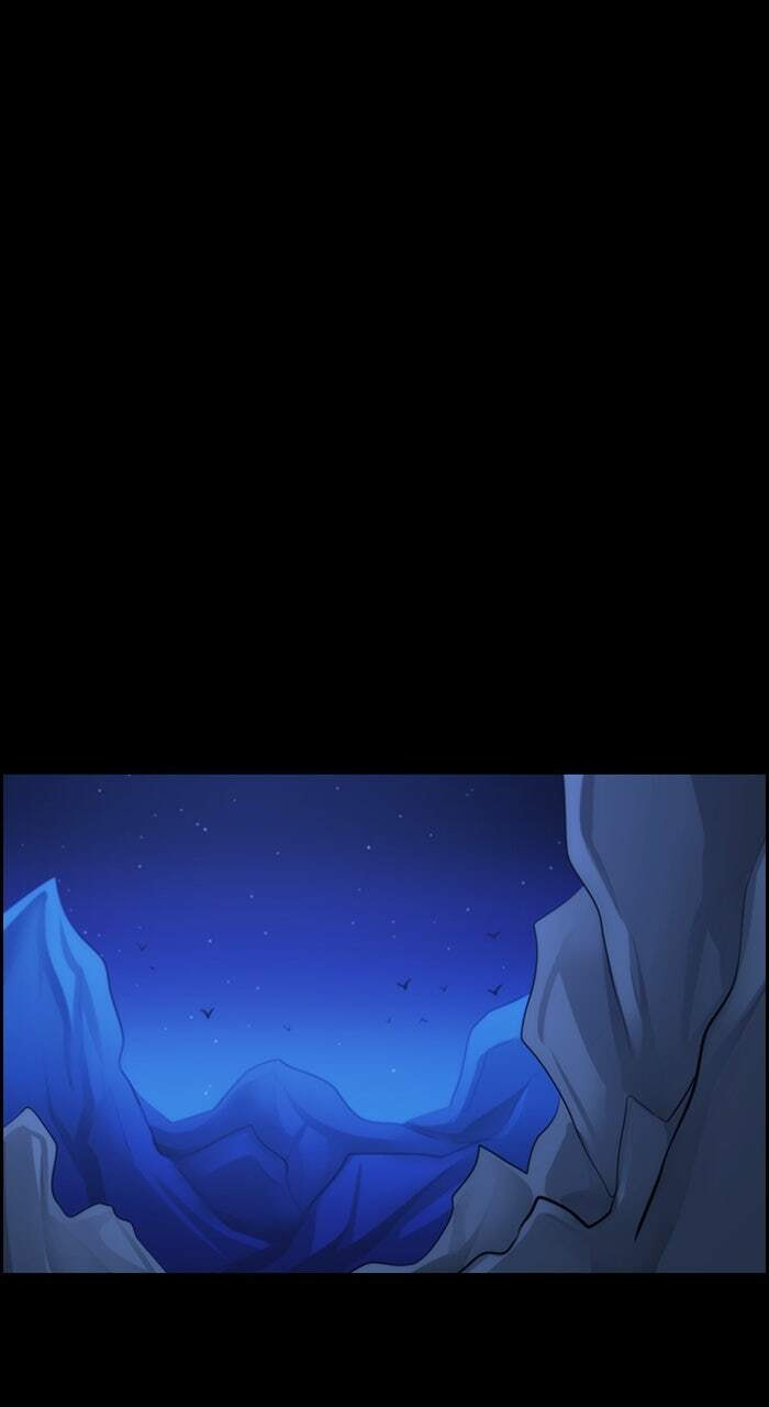 Kubera Chapter 594 page 38 - 