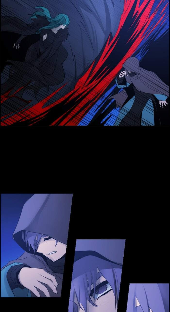 Kubera Chapter 594 page 5 - 