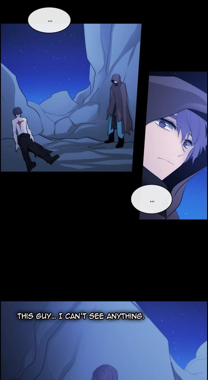 Kubera Chapter 594 page 42 - 