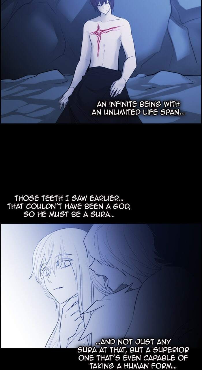 Kubera Chapter 594 page 43 - 