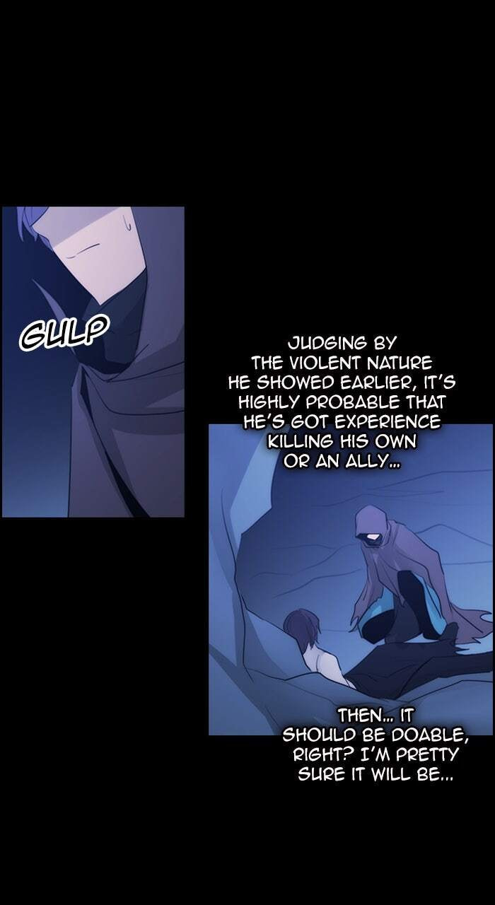 Kubera Chapter 594 page 44 - 