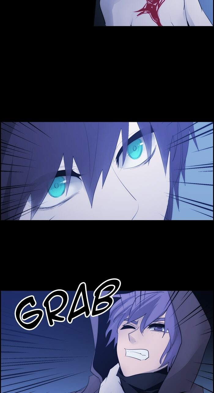 Kubera Chapter 594 page 46 - 