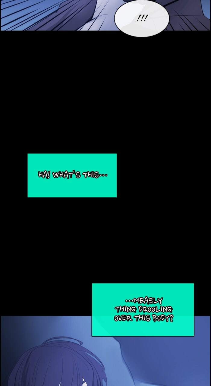 Kubera Chapter 594 page 47 - 