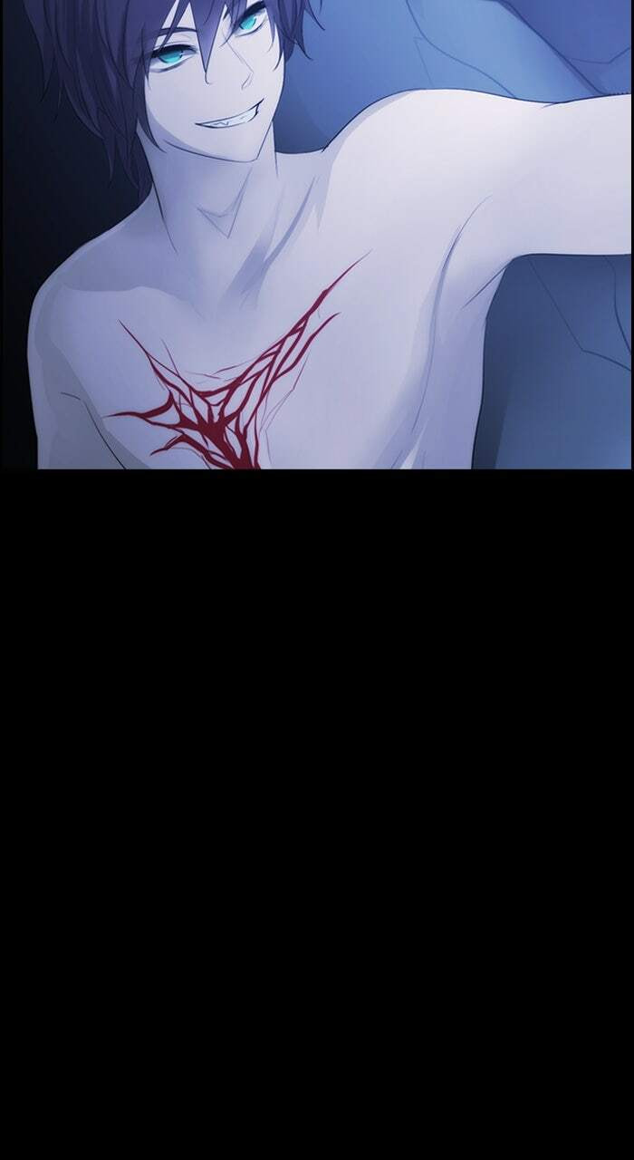 Kubera Chapter 594 page 48 - 