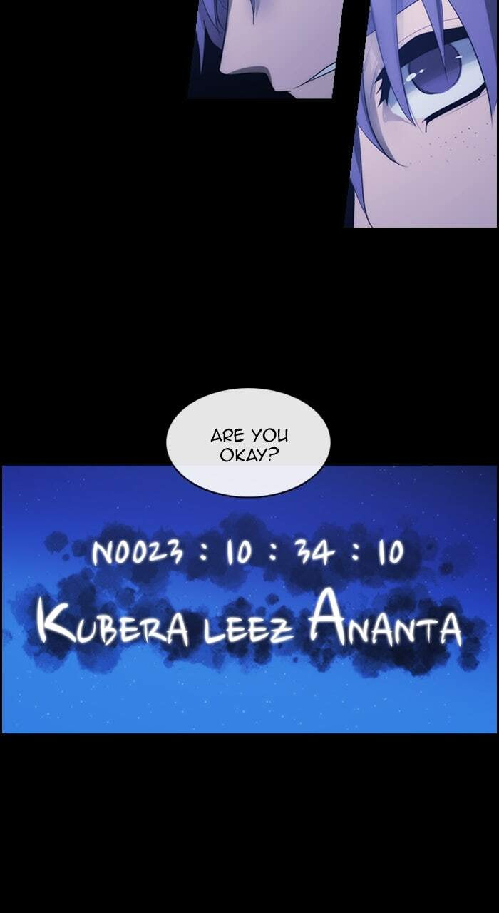 Kubera Chapter 594 page 6 - 