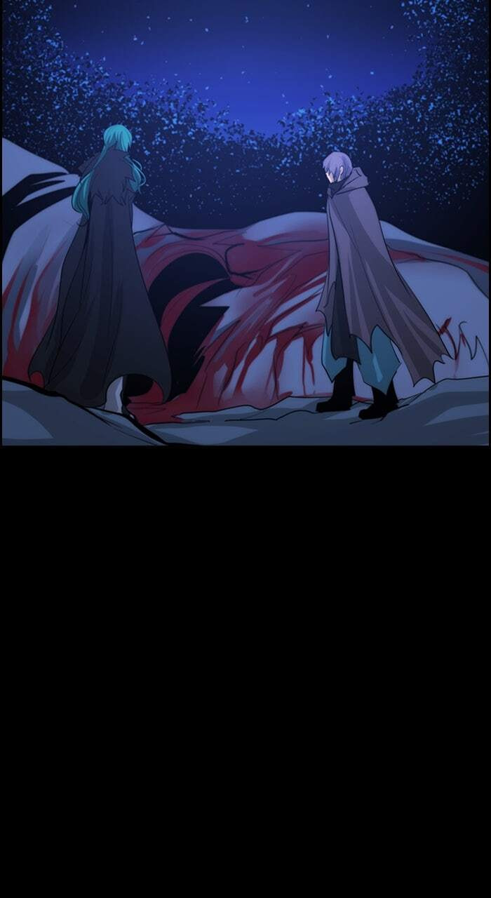 Kubera Chapter 594 page 8 - 