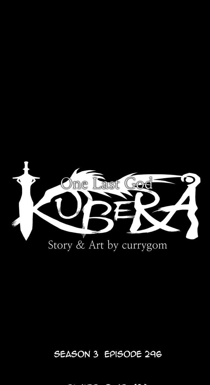 Kubera Chapter 594 page 9 - 