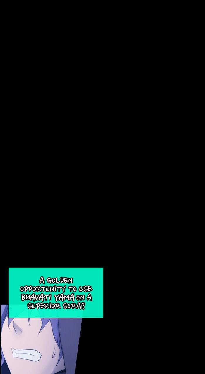 Kubera Chapter 595 page 1 - 