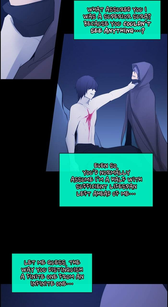 Kubera Chapter 595 page 2 - 