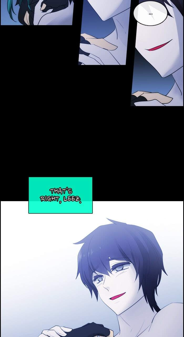Kubera Chapter 595 page 12 - 