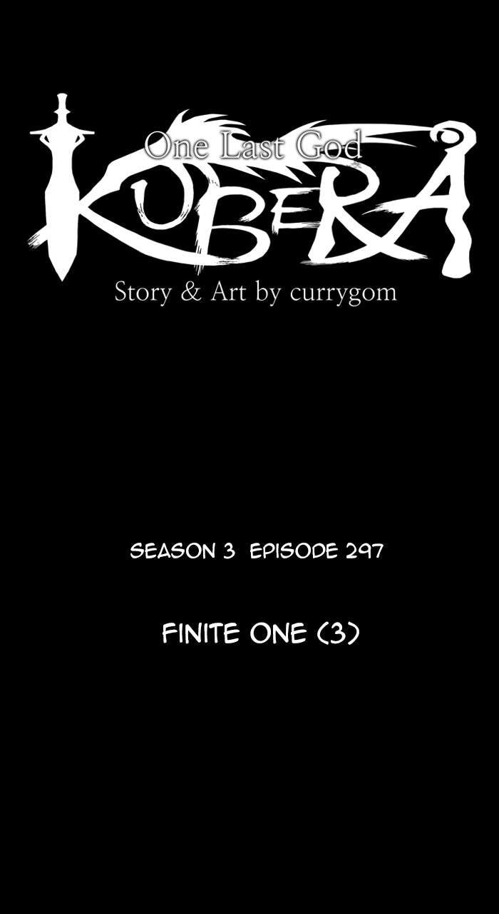 Kubera Chapter 595 page 14 - 