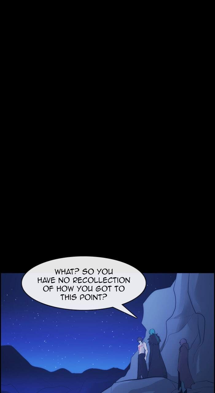 Kubera Chapter 595 page 15 - 