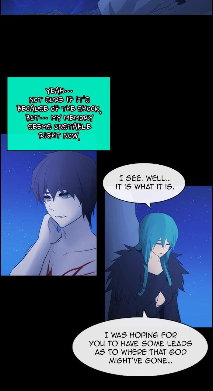 Kubera Chapter 595 page 16 - 