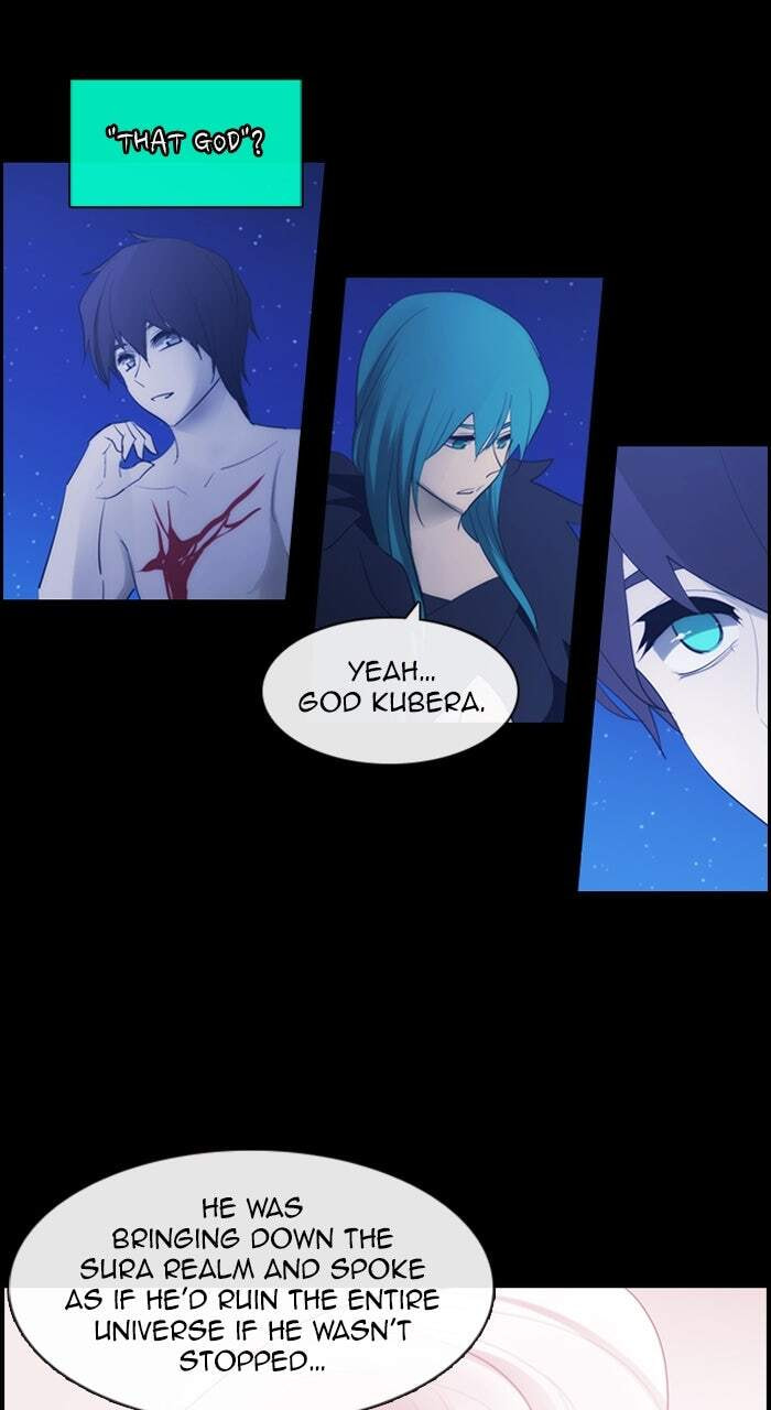 Kubera Chapter 595 page 17 - 