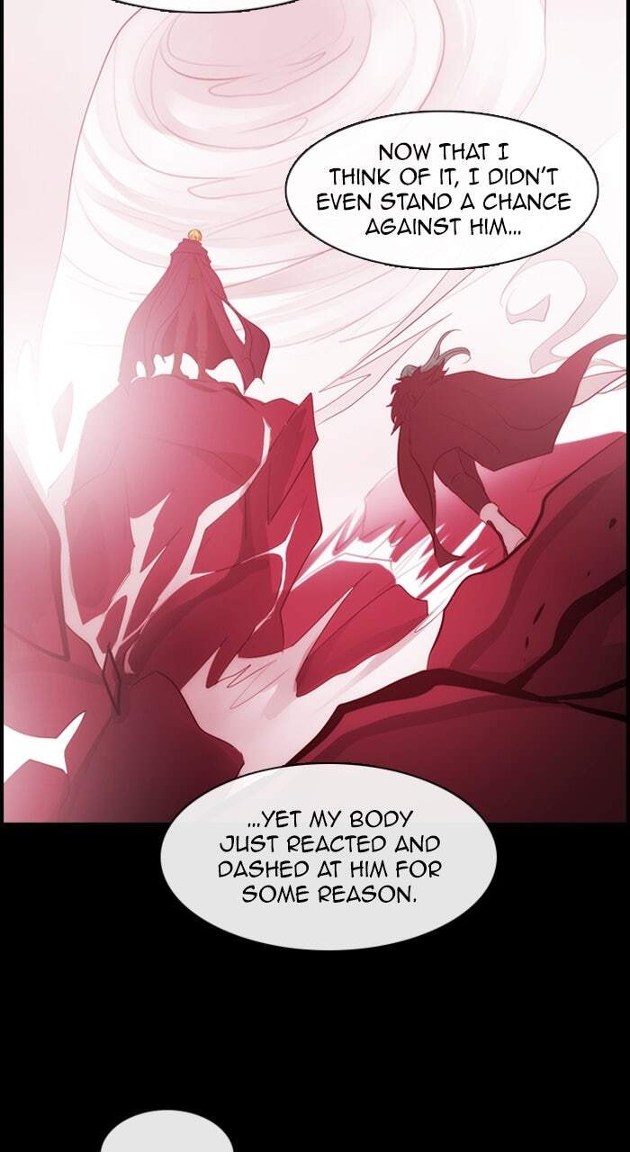 Kubera Chapter 595 page 18 - 