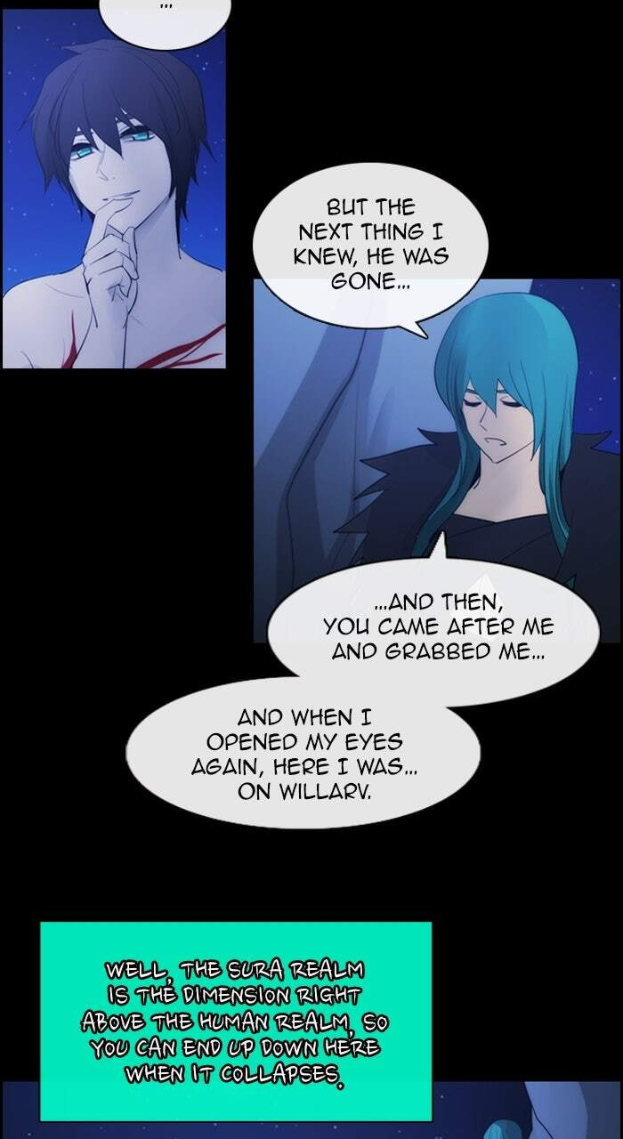 Kubera Chapter 595 page 19 - 