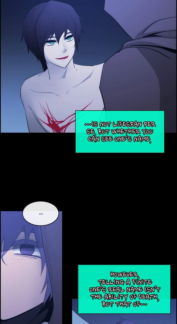 Kubera Chapter 595 page 3 - 