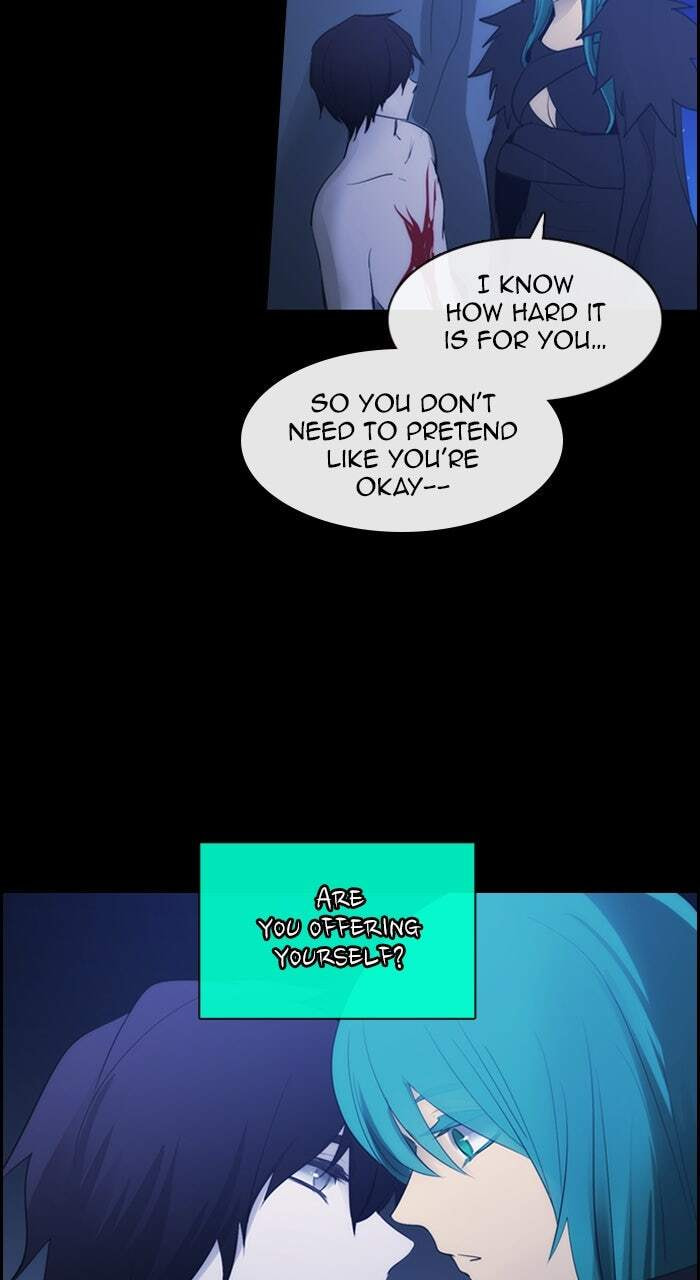 Kubera Chapter 595 page 23 - 