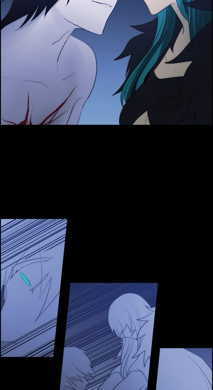 Kubera Chapter 595 page 24 - 