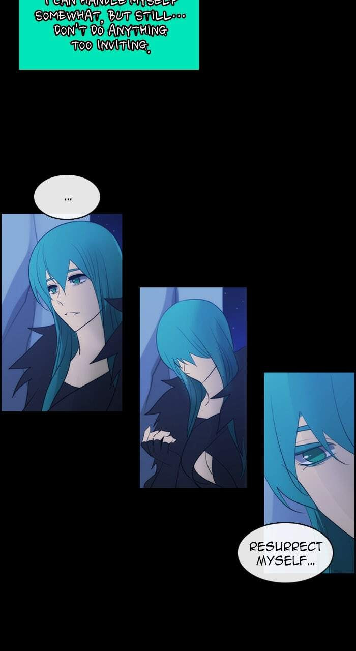 Kubera Chapter 595 page 26 - 