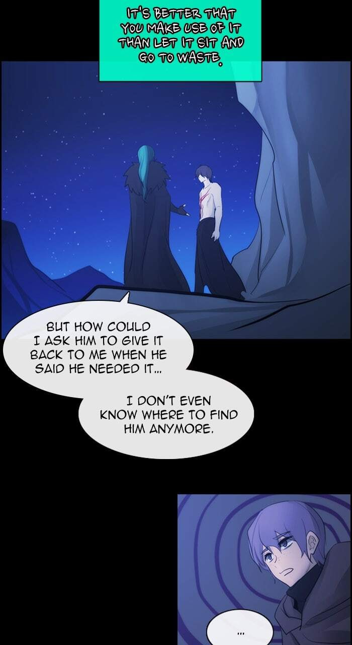 Kubera Chapter 595 page 29 - 