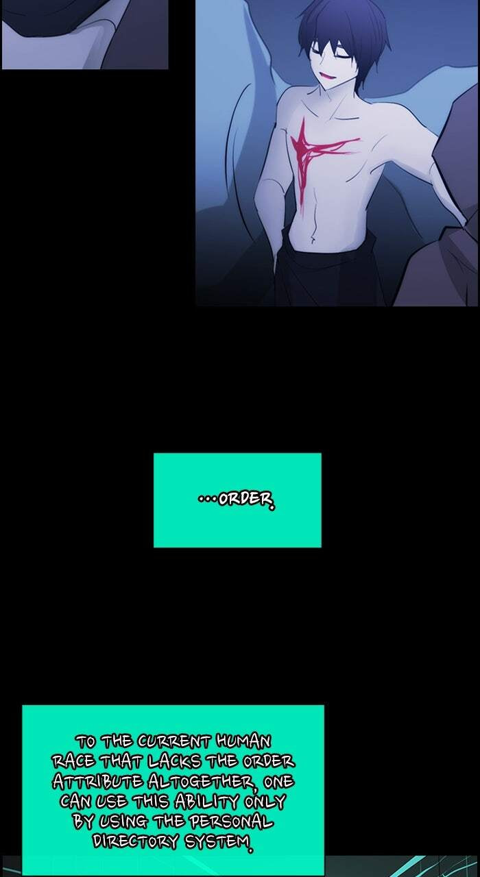 Kubera Chapter 595 page 4 - 