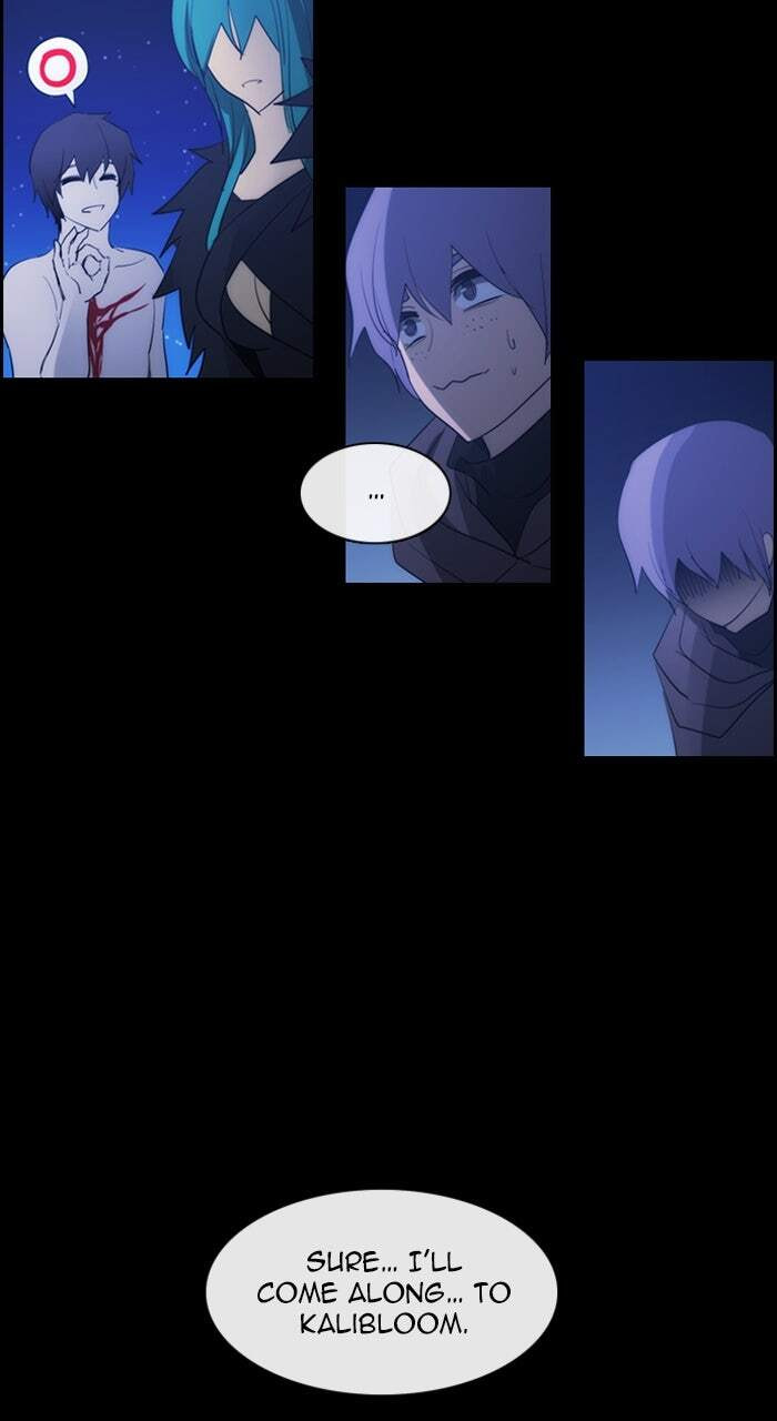 Kubera Chapter 595 page 34 - 