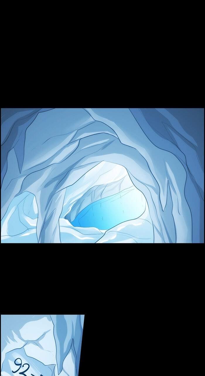 Kubera Chapter 595 page 36 - 