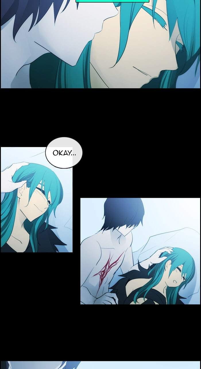 Kubera Chapter 595 page 39 - 