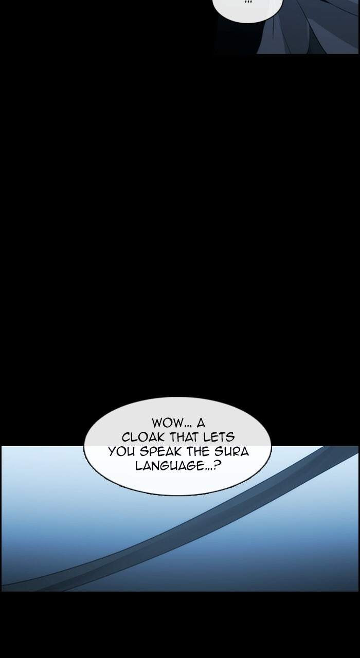 Kubera Chapter 595 page 41 - 