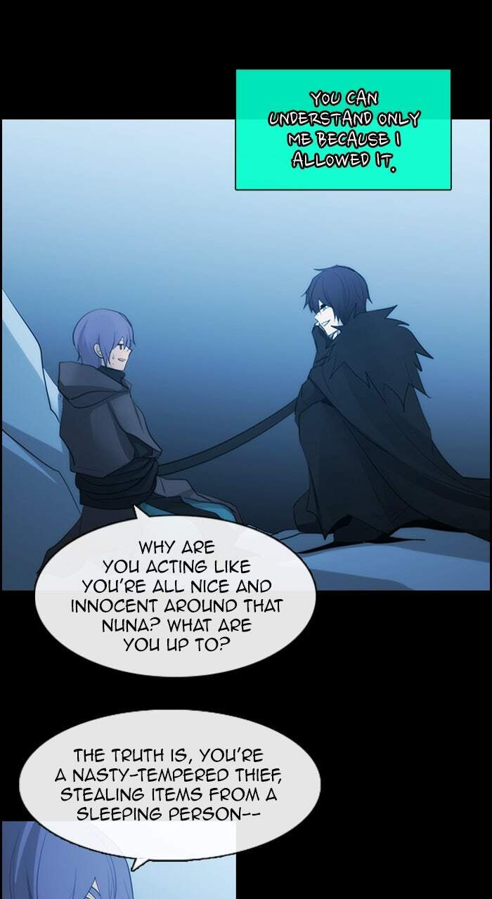 Kubera Chapter 595 page 42 - 
