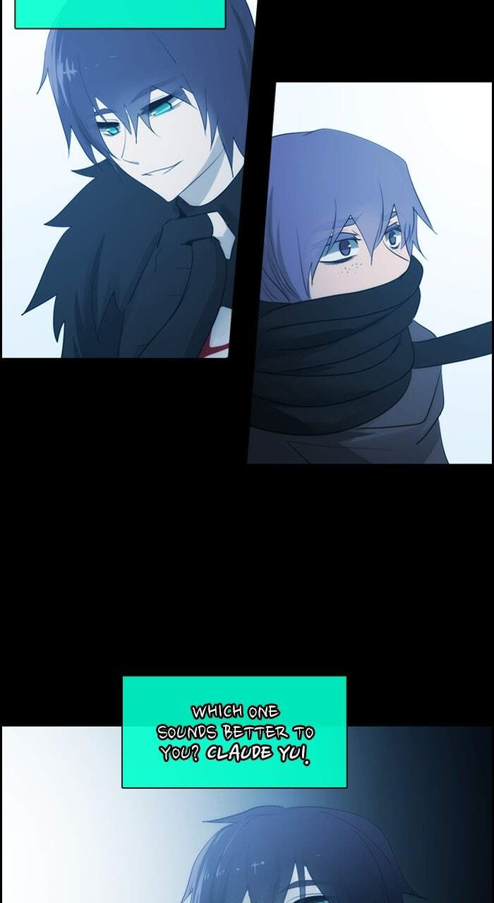 Kubera Chapter 595 page 47 - 