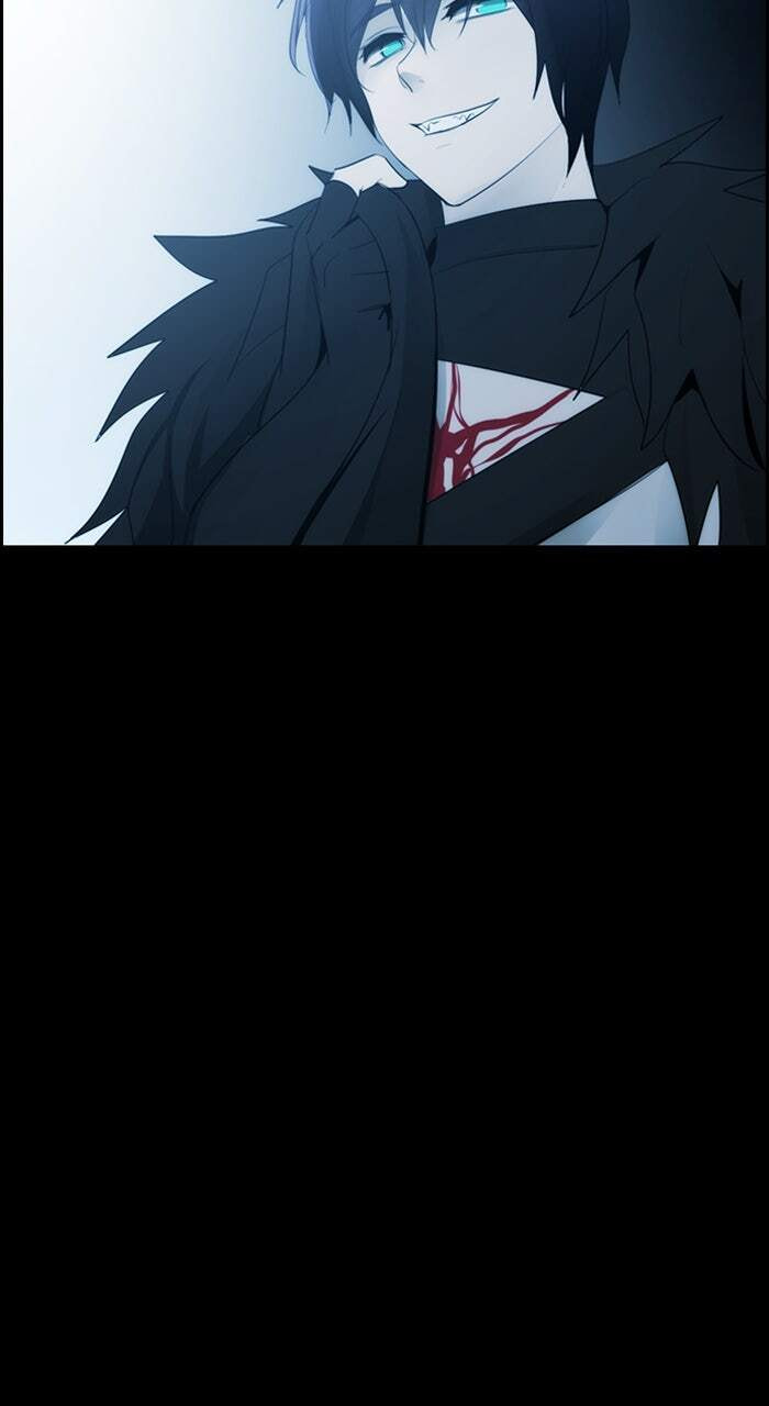 Kubera Chapter 595 page 48 - 