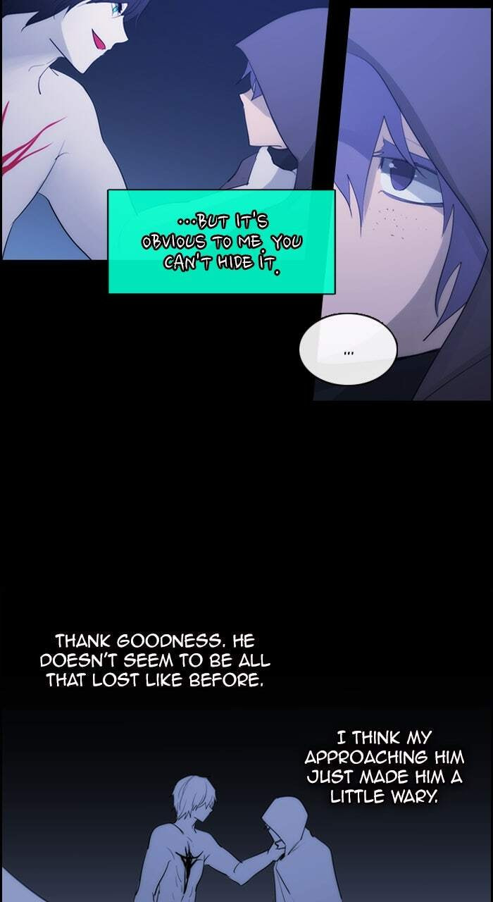 Kubera Chapter 595 page 6 - 