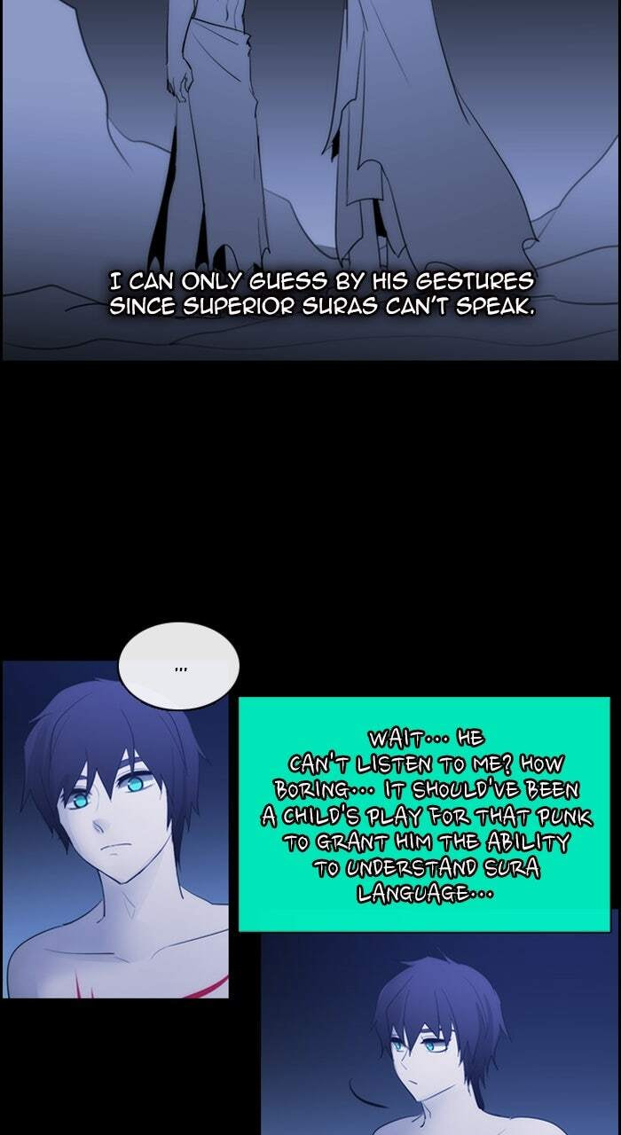 Kubera Chapter 595 page 7 - 