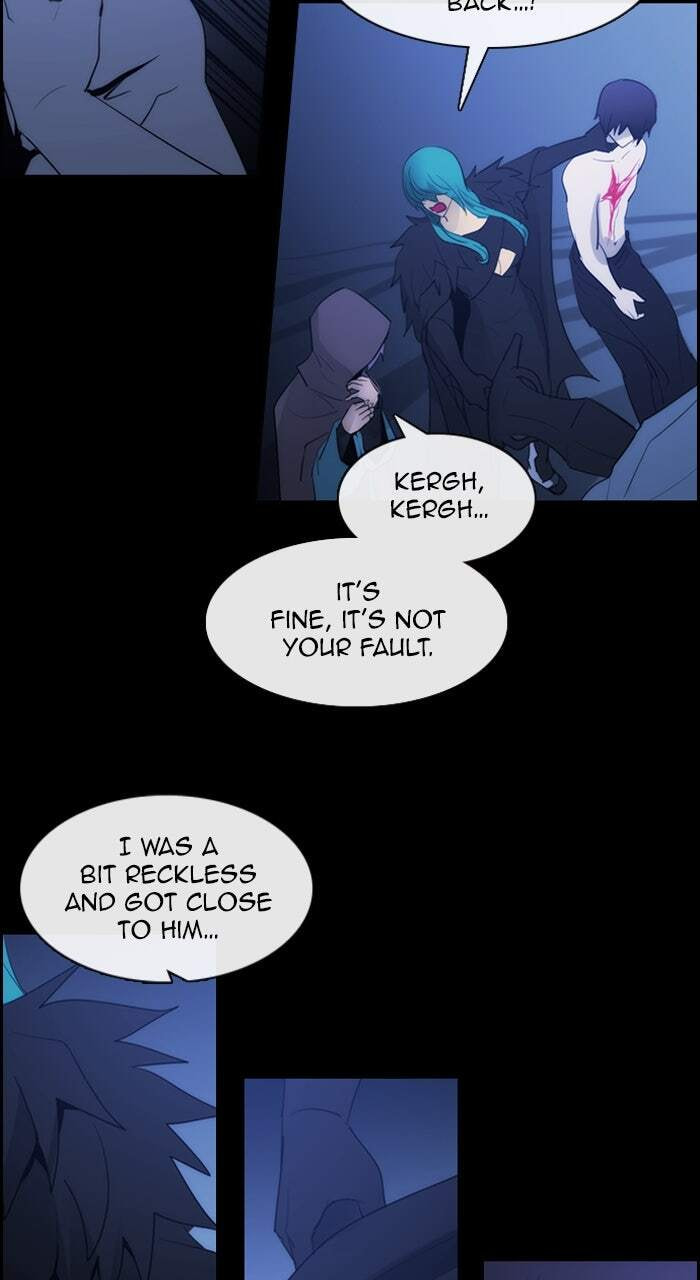Kubera Chapter 595 page 9 - 