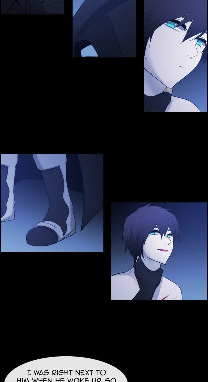 Kubera Chapter 595 page 10 - 