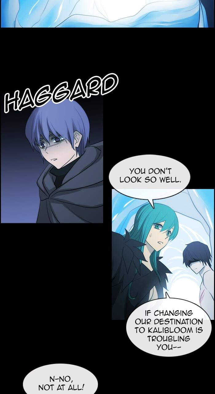 Kubera Chapter 596 page 2 - 
