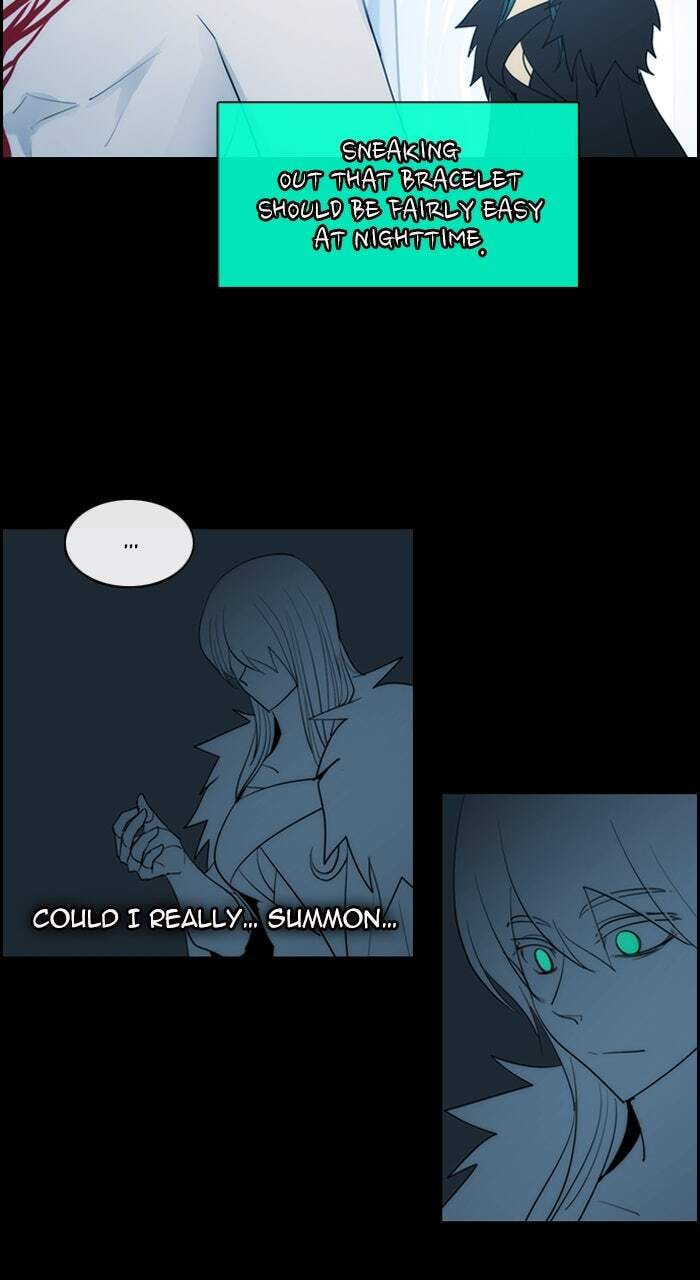 Kubera Chapter 596 page 11 - 