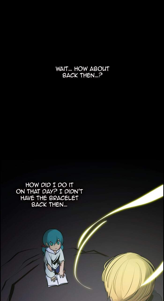 Kubera Chapter 596 page 12 - 