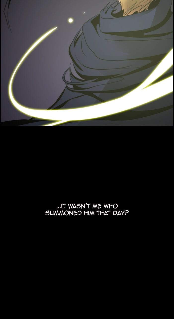 Kubera Chapter 596 page 13 - 