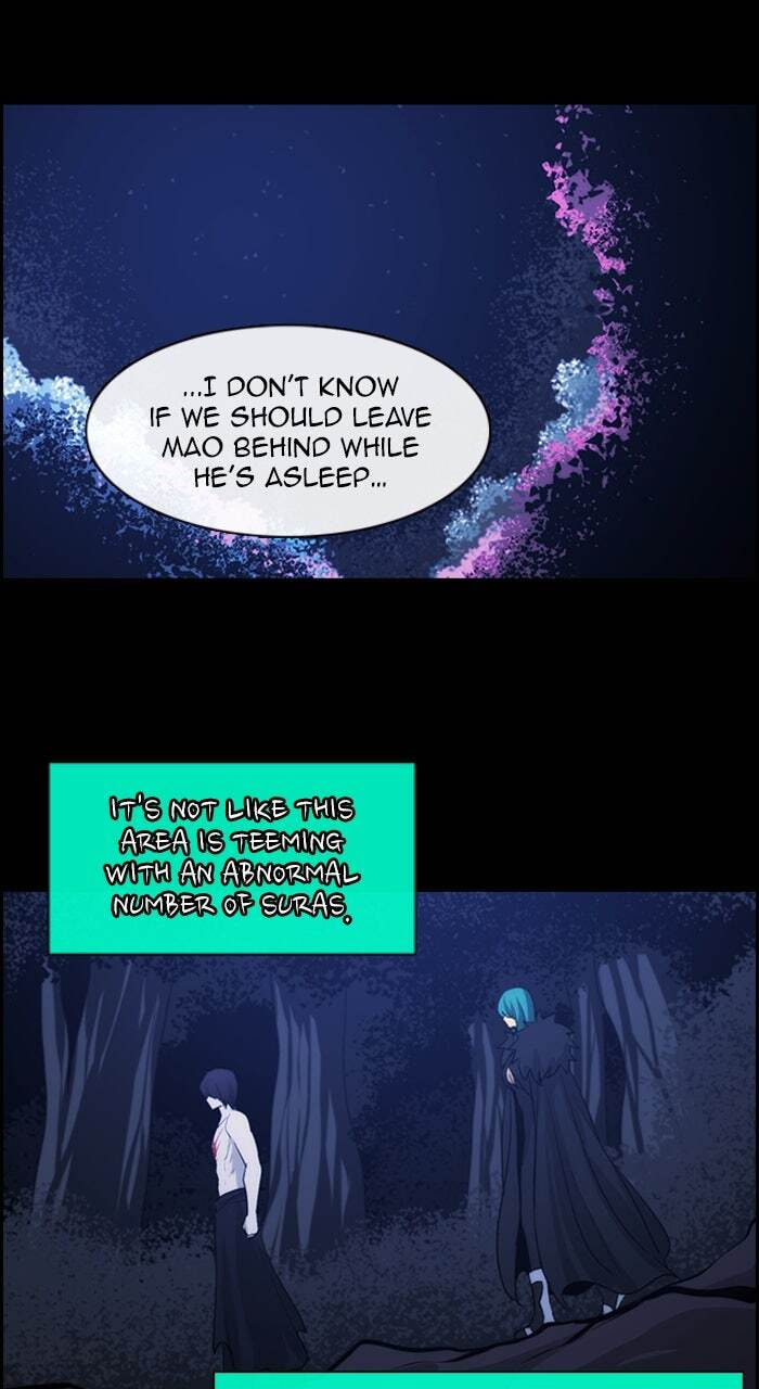 Kubera Chapter 596 page 16 - 