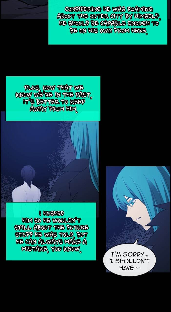 Kubera Chapter 596 page 17 - 