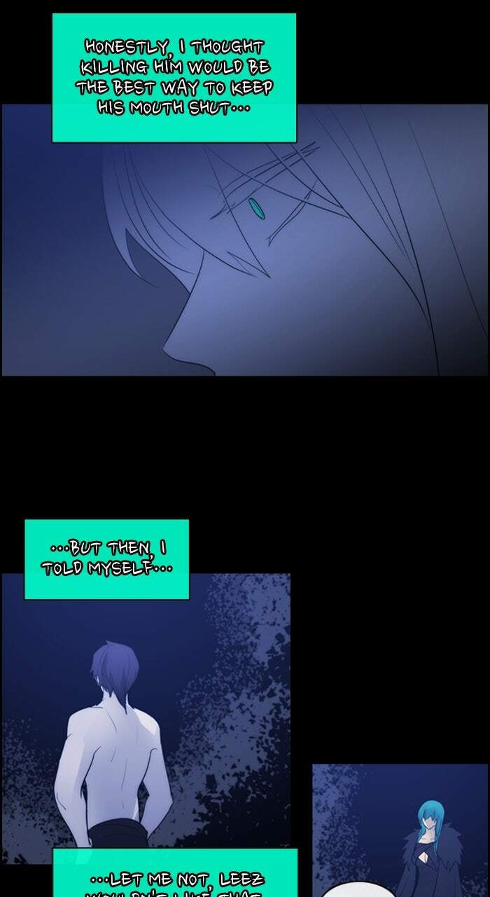 Kubera Chapter 596 page 18 - 