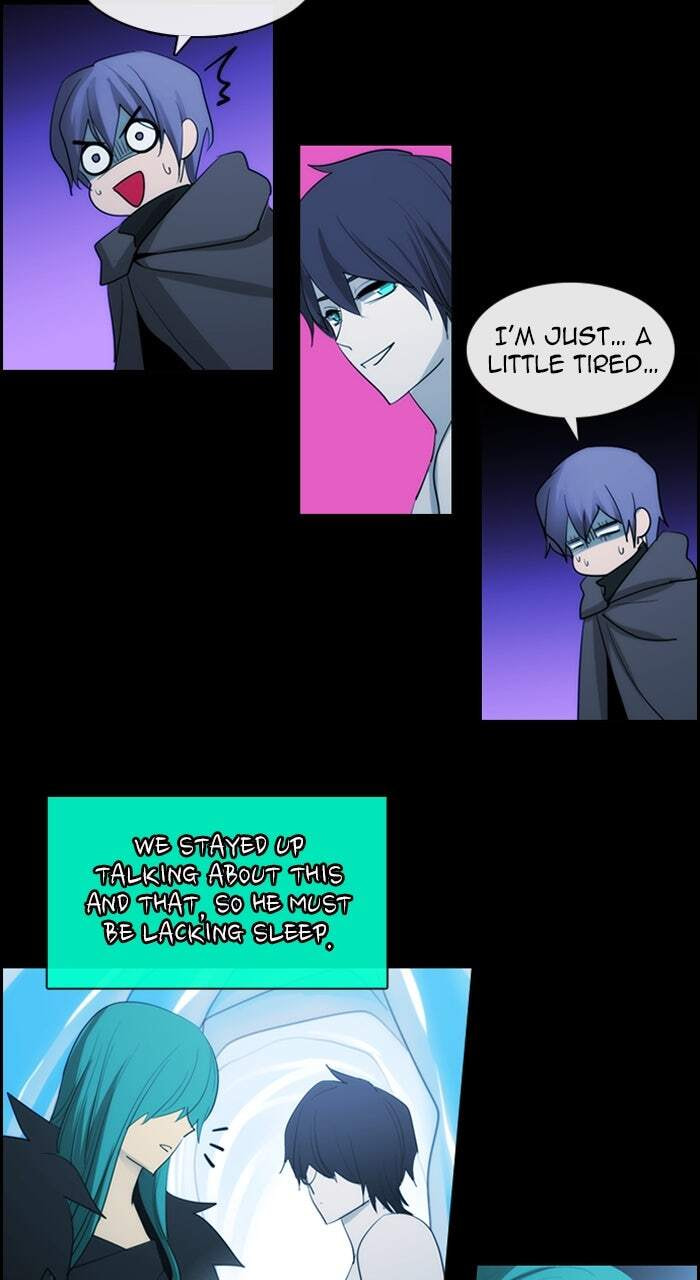 Kubera Chapter 596 page 3 - 