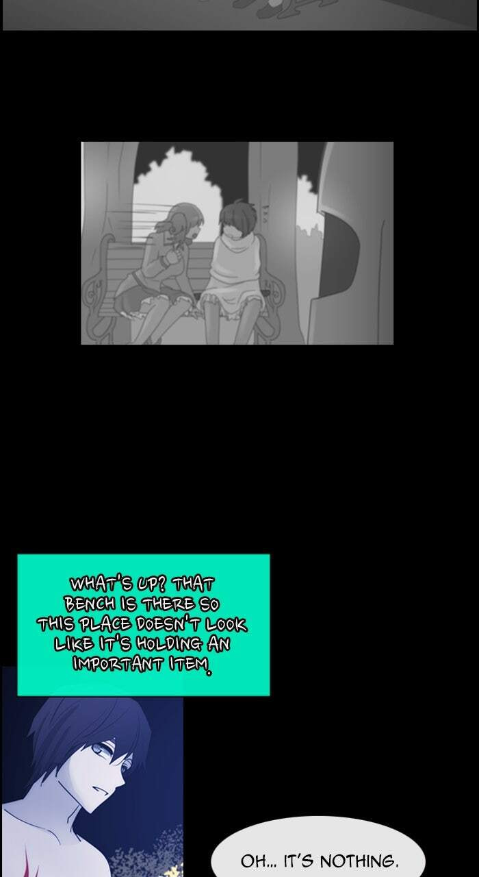 Kubera Chapter 596 page 22 - 