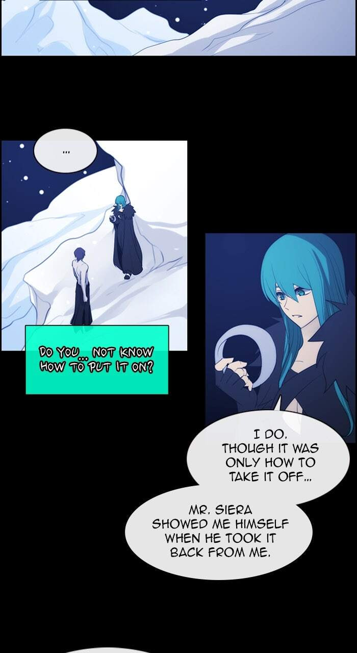 Kubera Chapter 596 page 25 - 