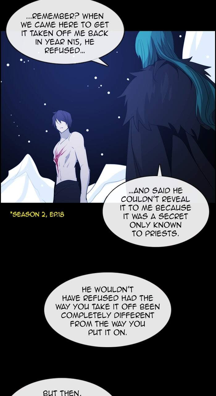 Kubera Chapter 596 page 26 - 
