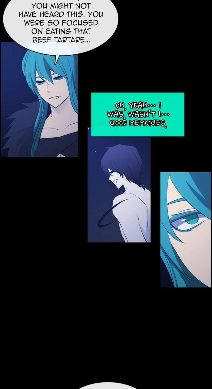 Kubera Chapter 596 page 27 - 